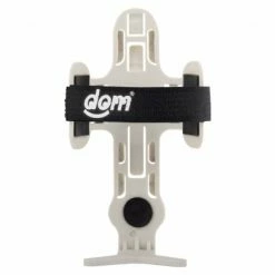 Porte-Bidon Dom Monkii Cage L Blanc 10 Porte-Bidon Dom Monkii Cage L Blanc -Accessoires, Nutrition & Soins du Corps Gravel Soldes unnamed file 2948