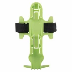 Porte-Bidon Dom Monkii Cage L Vert -Accessoires, Nutrition & Soins du Corps Gravel Soldes unnamed file 2952