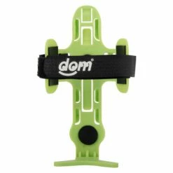 Porte-Bidon Dom Monkii Cage L Vert -Accessoires, Nutrition & Soins du Corps Gravel Soldes unnamed file 2954