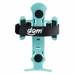 Porte-Bidon Dom Monkii Cage V Rose 8 Porte-Bidon Dom Monkii Cage V Rose -Accessoires, Nutrition & Soins du Corps Gravel Soldes unnamed file 2959