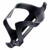 Porte-Bidon Ritchey WCS Carbon Noir