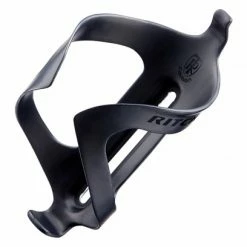 Porte-Bidon Ritchey WCS Carbon Noir
