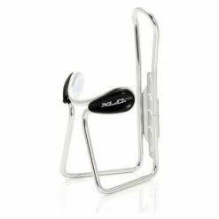 Porte-Bidon XLC BC-A01 Aluminium Noir -Accessoires, Nutrition & Soins du Corps Gravel Soldes unnamed file 2974