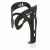 Porte-Bidon XLC BC-A04 Aluminium Noir