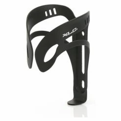 Porte-Bidon XLC BC-A04 Aluminium Noir