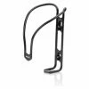 Porte-Bidon XLC BC-A11 Aluminium Noir