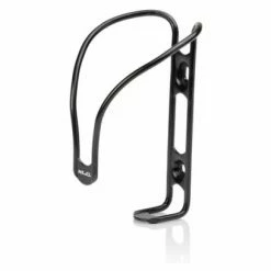 Porte-Bidon XLC BC-A11 Aluminium Noir