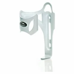 Porte-Bidon XLC BC-S02 Latéral Aluminium Noir -Accessoires, Nutrition & Soins du Corps Gravel Soldes unnamed file 2987