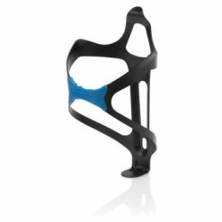 Porte-Bidon XLC BC-A13 Aluminium Noir Mat