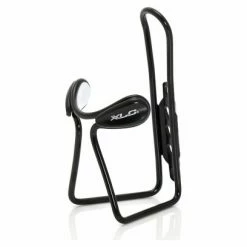 Porte-Bidon XLC BC-A01 Aluminium Argent -Accessoires, Nutrition & Soins du Corps Gravel Soldes unnamed file 3001