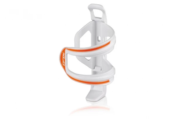 Porte-Bidon XLC BC-S06 Latéral Plastique Noir/Bleu Noir / Vert 7 Porte-Bidon XLC BC-S06 Latéral Plastique Noir/Bleu Noir / Vert – Image 7