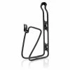 Porte-Bidon XLC BC-A10 Aluminium Noir