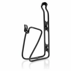 Porte-Bidon XLC BC-A10 Aluminium Noir