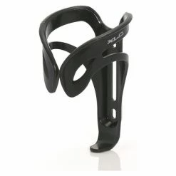 Porte-Bidon XLC BC-K01 Plastique Noir
