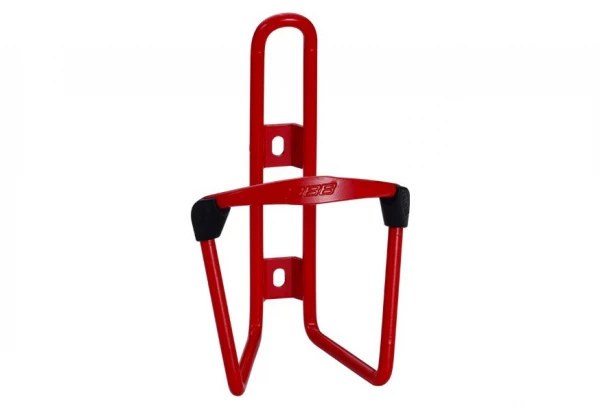 Porte-Bidon BBB FuelTank Rouge 2 Porte-Bidon BBB FuelTank Rouge – Image 2