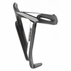 Porte Bidon Massi IOS Noir / Rouge -Accessoires, Nutrition & Soins du Corps Gravel Soldes unnamed file 3055