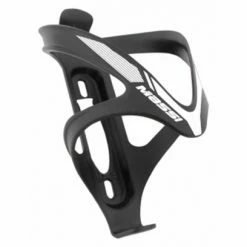 Porte Bidon Massi Kero Noir / Rouge -Accessoires, Nutrition & Soins du Corps Gravel Soldes unnamed file 3063