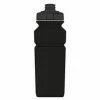 Bidon Massi Atlas 500 Ml Noir