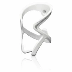 Porte-Bidon XLC BC-K06 Blanc / Gris