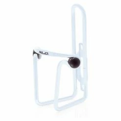 Porte-Bidon XLC BC-A02 Aluminium Rouge -Accessoires, Nutrition & Soins du Corps Gravel Soldes unnamed file 3123