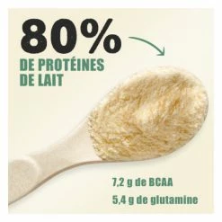 Boisson Protéinée Overstims Whey Isolate Neutre 720g 8 Boisson Protéinée Overstims Whey Isolate Neutre 720g -Accessoires, Nutrition & Soins du Corps Gravel Soldes unnamed file 3134