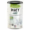 Boisson Protéinée Overstims Whey Isolate Neutre 300g