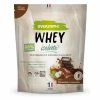 Boisson Protéinée Overstims Whey Isolate Chocolat Noisette 720g