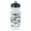 Bidon Evoc 550 Ml Transparent