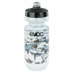 Bidon Evoc 550 Ml Transparent