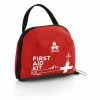 Trousse De Premier Secours Arva First Aid Kit Lite Explorer Empty