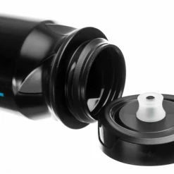 Bidon Neatt 650 Ml Noir -Accessoires, Nutrition & Soins du Corps Gravel Soldes unnamed file 317