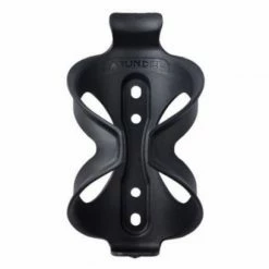 Porte-Bidon Arundel Sport Noir