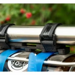 Support De Porte-Bidon Wolf Tooth B-RAD Everywhere Base 3 Noir 5 Support De Porte-Bidon Wolf Tooth B-RAD Everywhere Base 3 Noir -Accessoires, Nutrition & Soins du Corps Gravel Soldes unnamed file 3174