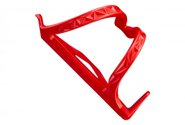 Porte-Bidon Supacaz Side Swipe Cage Poly Droit Jaune Fluo Noir 3 Porte-Bidon Supacaz Side Swipe Cage Poly Droit Jaune Fluo Noir – Image 3