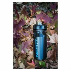 Bidon Neatt 650 Ml Noir -Accessoires, Nutrition & Soins du Corps Gravel Soldes unnamed file 318