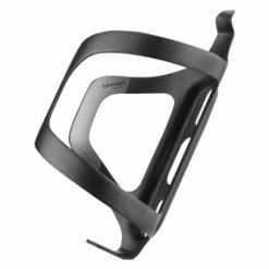 Porte-Bidon Birzman Uncage Carbon L Noir