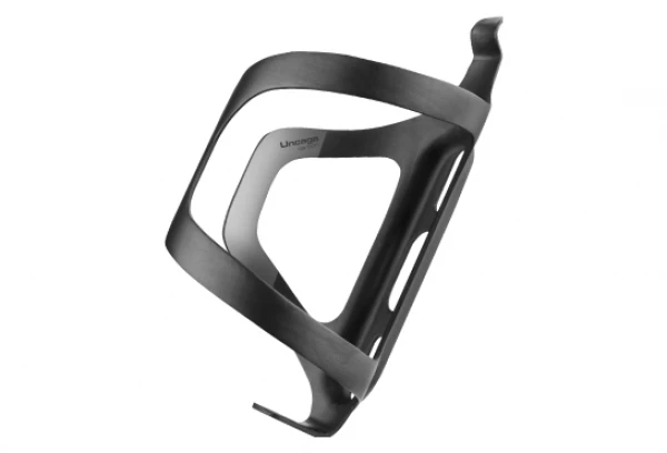 Porte-Bidon Birzman Uncage Carbon L Noir 1 Porte-Bidon Birzman Uncage Carbon L Noir