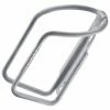 Porte-Bidon Lezyne Power Cage Argent