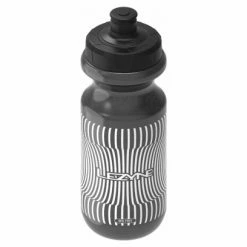 Bidon Lezyne Flow Bottle 600ml Gris