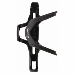 Zefal Porte-Bidon Zéfal Pulse Z2 Noir