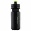 Bidon Birzman Water Bottle II 600 Ml Noir