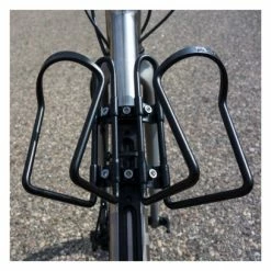 Adaptateur Double Pour Porte-Bidon Wolf Tooth B-RAD Double Bottle Adapter Noir 8 Adaptateur Double Pour Porte-Bidon Wolf Tooth B-RAD Double Bottle Adapter Noir -Accessoires, Nutrition & Soins du Corps Gravel Soldes unnamed file 3195