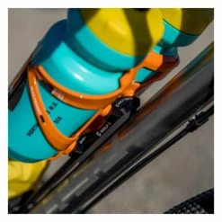 Adaptateur Double Pour Porte-Bidon Wolf Tooth B-RAD Double Bottle Adapter Noir 10 Adaptateur Double Pour Porte-Bidon Wolf Tooth B-RAD Double Bottle Adapter Noir -Accessoires, Nutrition & Soins du Corps Gravel Soldes unnamed file 3197