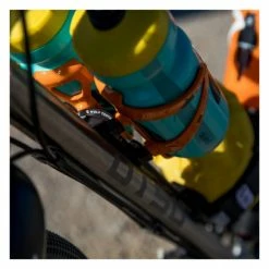 Adaptateur Double Pour Porte-Bidon Wolf Tooth B-RAD Double Bottle Adapter Noir 11 Adaptateur Double Pour Porte-Bidon Wolf Tooth B-RAD Double Bottle Adapter Noir -Accessoires, Nutrition & Soins du Corps Gravel Soldes unnamed file 3198