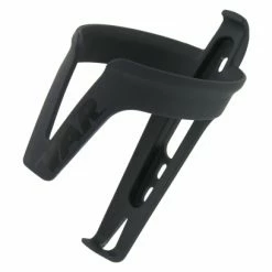 Porte Bidon VAR Noir Mat