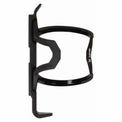 Zefal Porte-Bidon Zéfal Pulse Z2 Noir -Accessoires, Nutrition & Soins du Corps Gravel Soldes unnamed file 321