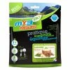 Repas Lyophilisé MX3 Hachis Parmentier Bio 120 G
