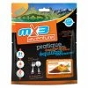 Repas Lyophilisé MX3 Duo Quinoa Légumes Et Graines De Courge 140 G