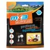 Repas Lyophilisé MX3 Fondue Au Chocolat Et Aux Crousty Fruits 190g
