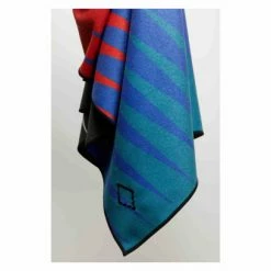 Serviette Multi-usage Nomadix Rouge Jaune Unisex 5 Serviette Multi-usage Nomadix Rouge Jaune Unisex -Accessoires, Nutrition & Soins du Corps Gravel Soldes unnamed file 3228